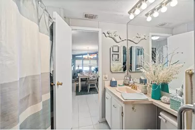 202 NW 52nd St, Deerfield Beach, FL 33064 - Photo 12