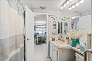 202 NW 52nd St, Deerfield Beach, FL 33064 - Photo 12