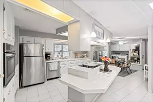 202 NW 52nd St, Deerfield Beach, FL 33064 - Photo 22