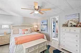 202 NW 52nd St, Deerfield Beach, FL 33064 - Photo 8