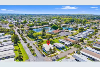 202 NW 52nd St, Deerfield Beach, FL 33064 - Photo 2
