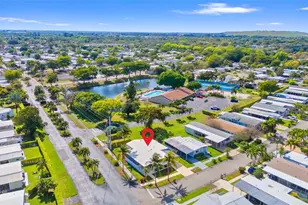 202 NW 52nd St, Deerfield Beach, FL 33064 - Photo 2