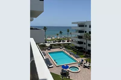 330 SE 20 Ave, Unit #517, Deerfield Beach, FL 33441 - Photo 16