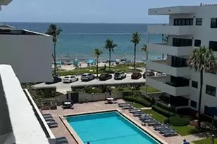 330 SE 20th Ave, Deerfield Beach, FL 33441 - Photo 16