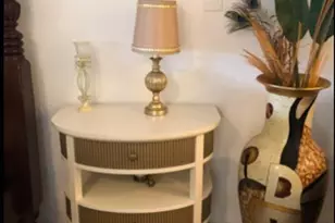 330 SE 20th Ave, Deerfield Beach, FL 33441 - Photo 14