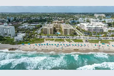 330 SE 20 Ave, Unit #517, Deerfield Beach, FL 33441 - Photo 32