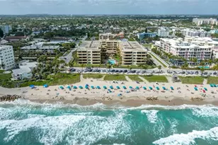 330 SE 20th Ave, Deerfield Beach, FL 33441 - Photo 32