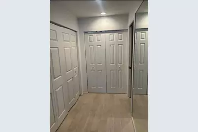 330 SE 20 Ave, Unit #517, Deerfield Beach, FL 33441 - Photo 18