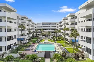 330 SE 20th Ave, Deerfield Beach, FL 33441 - Photo 1