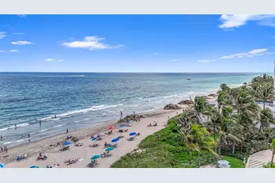 330 SE 20 Ave, Unit #517, Deerfield Beach, FL 33441 - Photo 2