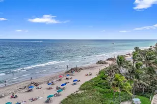 330 SE 20th Ave, Deerfield Beach, FL 33441 - Photo 2