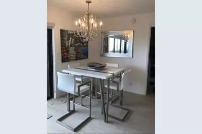 330 SE 20 Ave, Unit #517, Deerfield Beach, FL 33441 - Photo 6