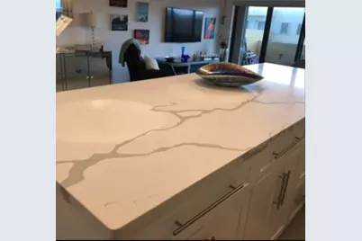 330 SE 20 Ave, Unit #517, Deerfield Beach, FL 33441 - Photo 4