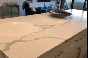 330 SE 20th Ave, Deerfield Beach, FL 33441 - Photo 4