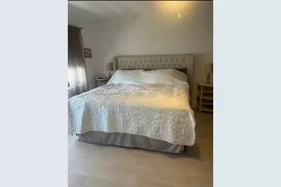 330 SE 20 Ave, Unit #517, Deerfield Beach, FL 33441 - Photo 10