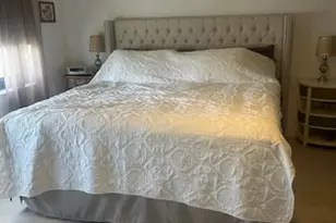 330 SE 20th Ave, Deerfield Beach, FL 33441 - Photo 10