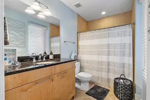 59 Isle Of Venice, Fort Lauderdale, FL 33301 - Photo 14