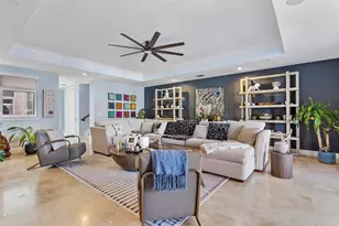 59 Isle Of Venice, Fort Lauderdale, FL 33301 - Photo 24