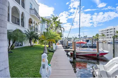 59  Isle Of Venice, Fort Lauderdale, FL 33301 - Photo 6