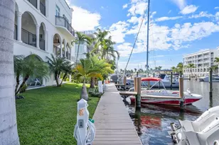 59 Isle Of Venice, Fort Lauderdale, FL 33301 - Photo 6