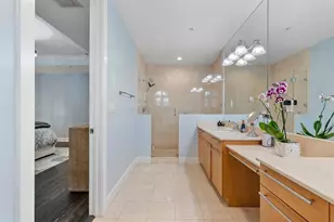 59 Isle Of Venice, Fort Lauderdale, FL 33301 - Photo 30