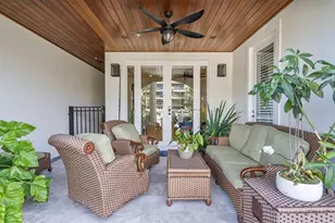 59 Isle Of Venice, Fort Lauderdale, FL 33301 - Photo 16