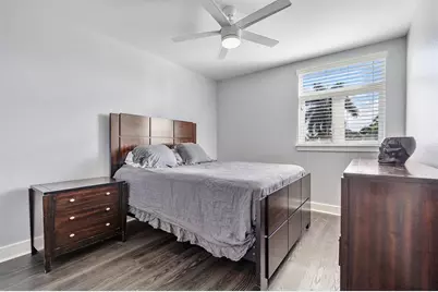 59  Isle Of Venice, Fort Lauderdale, FL 33301 - Photo 34