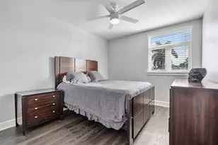 59 Isle Of Venice, Fort Lauderdale, FL 33301 - Photo 34