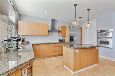 59  Isle Of Venice, Fort Lauderdale, FL 33301 - Photo 18