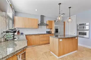 59 Isle Of Venice, Fort Lauderdale, FL 33301 - Photo 18