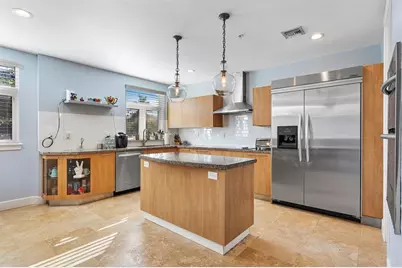 59  Isle Of Venice, Fort Lauderdale, FL 33301 - Photo 20