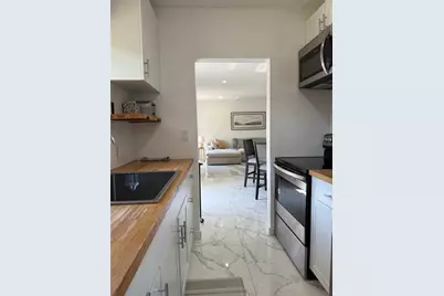 1416 NE 26th Ave, Fort Lauderdale, FL 33304 - Photo 10