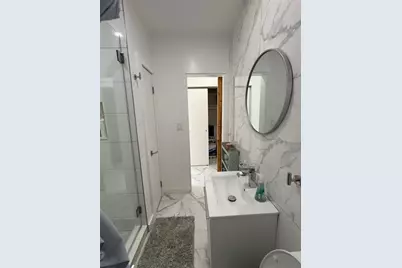 1416 NE 26th Ave, Fort Lauderdale, FL 33304 - Photo 18