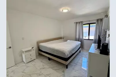 1416 NE 26th Ave, Fort Lauderdale, FL 33304 - Photo 20