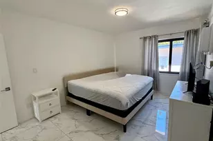 1416 NE 26th Ave, Fort Lauderdale, FL 33304 - Photo 20