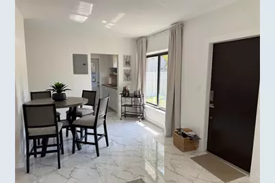 1416 NE 26th Ave, Fort Lauderdale, FL 33304 - Photo 8