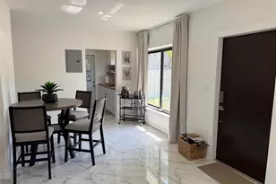 1416 NE 26th Ave, Fort Lauderdale, FL 33304 - Photo 8