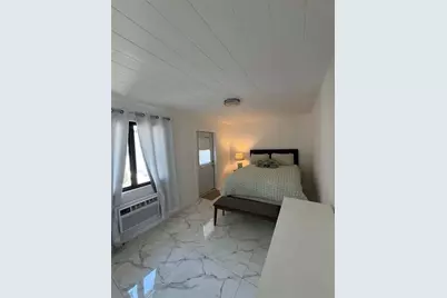 1416 NE 26th Ave, Fort Lauderdale, FL 33304 - Photo 12