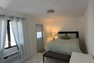 1416 NE 26th Ave, Fort Lauderdale, FL 33304 - Photo 12