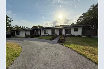 1416 NE 26th Ave, Fort Lauderdale, FL 33304 - Photo 2