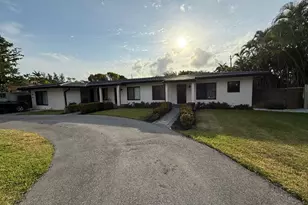 1416 NE 26th Ave, Fort Lauderdale, FL 33304 - Photo 2