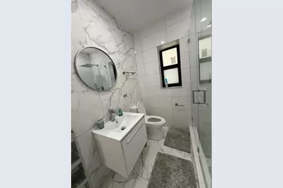 1416 NE 26th Ave, Fort Lauderdale, FL 33304 - Photo 16