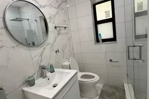 1416 NE 26th Ave, Fort Lauderdale, FL 33304 - Photo 16