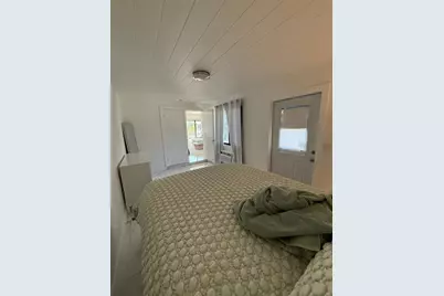 1416 NE 26th Ave, Fort Lauderdale, FL 33304 - Photo 14