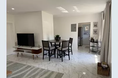 1416 NE 26th Ave, Fort Lauderdale, FL 33304 - Photo 6