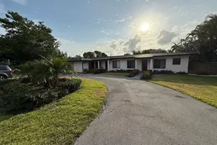 1416 NE 26th Ave, Fort Lauderdale, FL 33304 - Photo 4