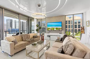 100 E Las Olas Blvd, Fort Lauderdale, FL 33301 - Photo 42