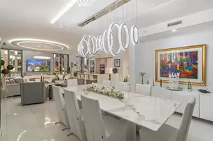 100 E Las Olas Blvd, Fort Lauderdale, FL 33301 - Photo 64