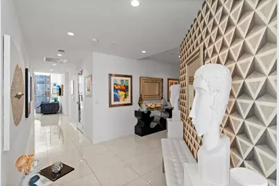 100 E Las Olas Blvd, Unit #1901, Fort Lauderdale, FL 33301 - Photo 12