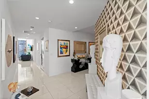 100 E Las Olas Blvd, Fort Lauderdale, FL 33301 - Photo 12